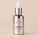 LITALASH BONDER (10ml)