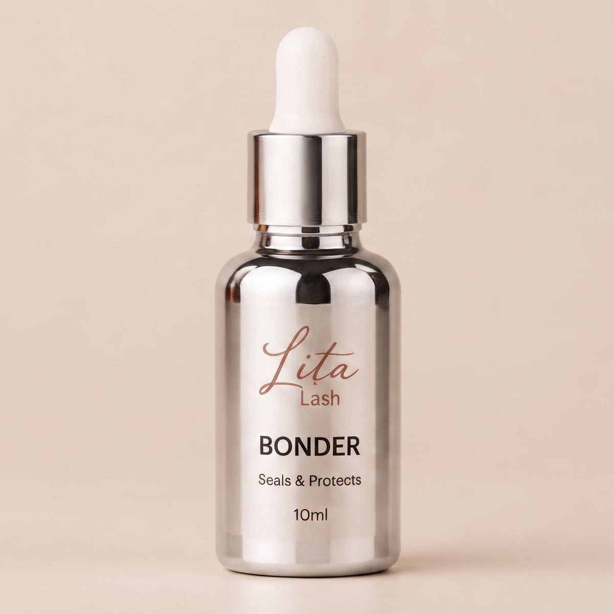 LITALASH BONDER (10ml)