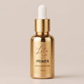 LITALASH Primer (10ml)