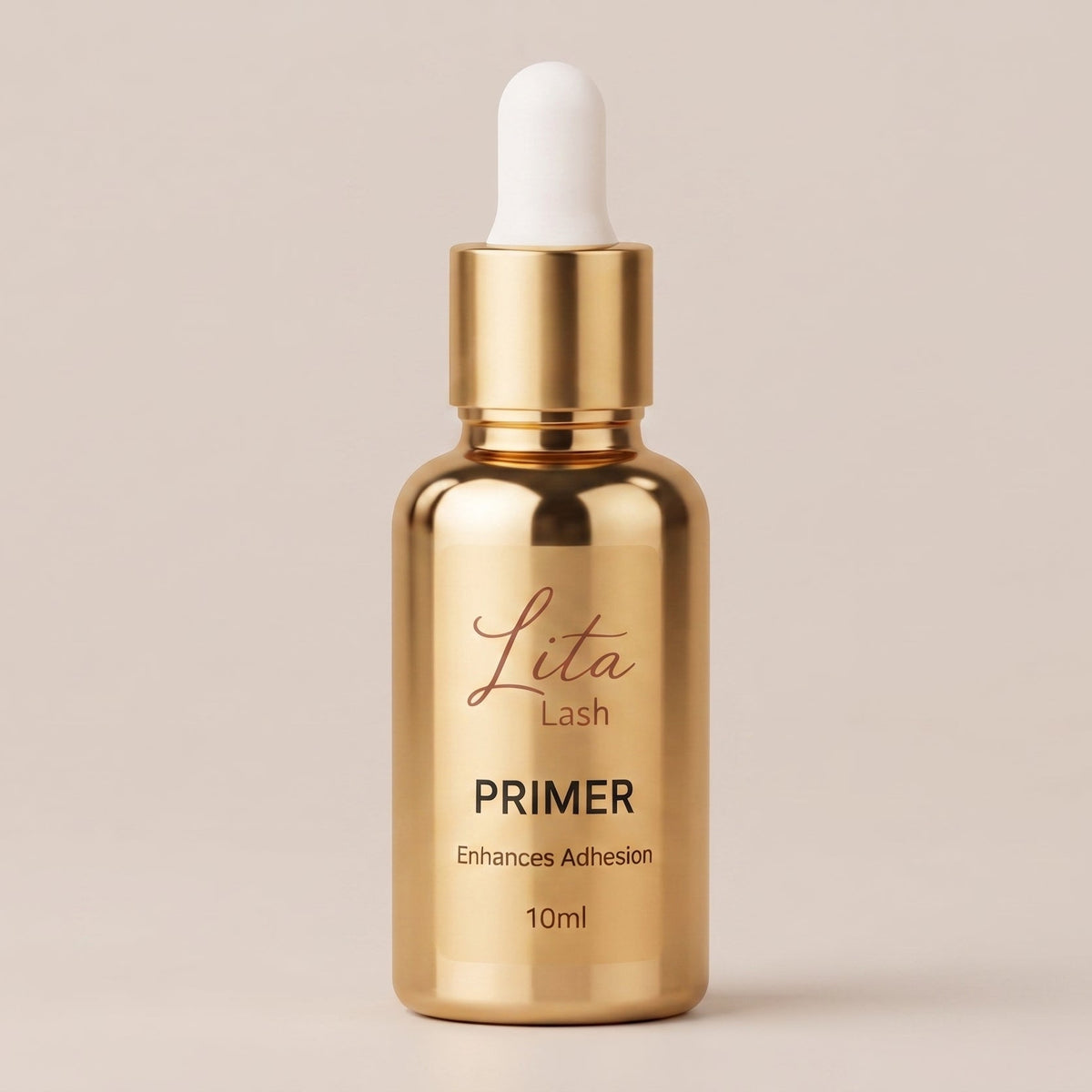 LITALASH Primer (10ml)