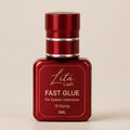 LITALASH Glue 0.5s (5ml)